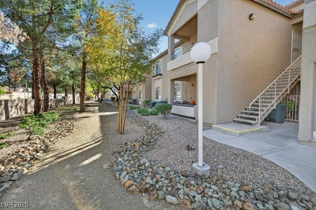 75 Valle Verde, Henderson, NV 89074
