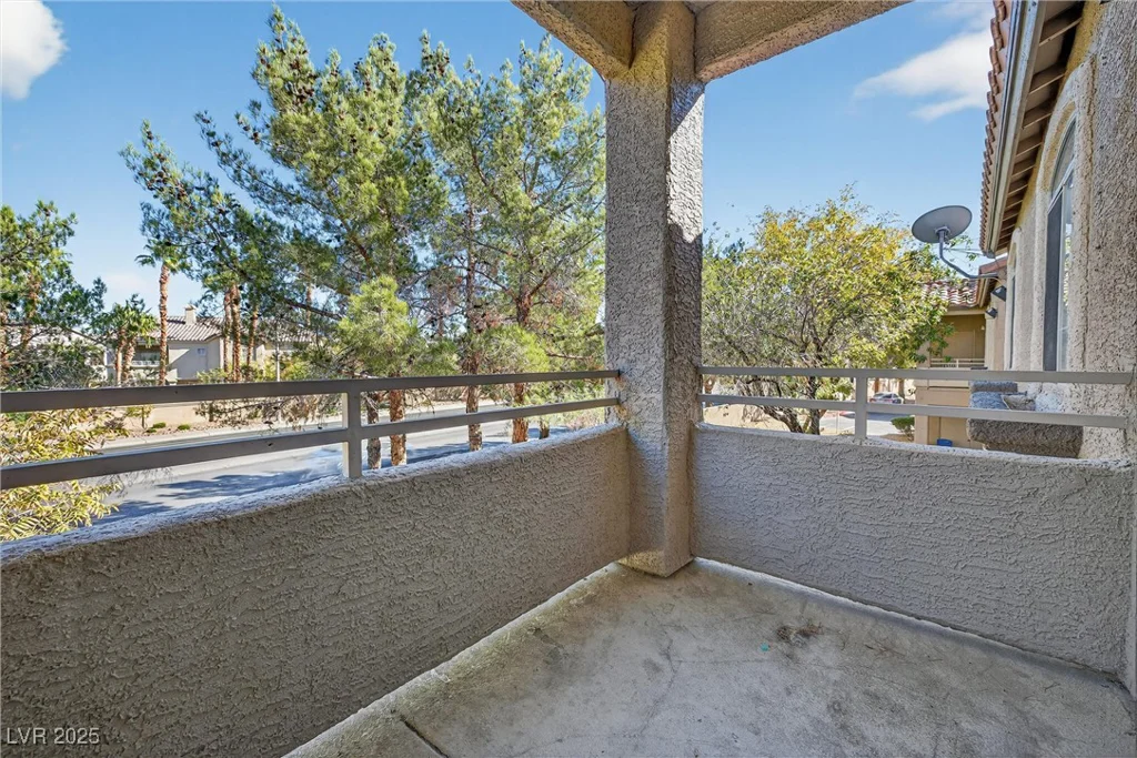 75 Valle Verde, Henderson, NV 89074