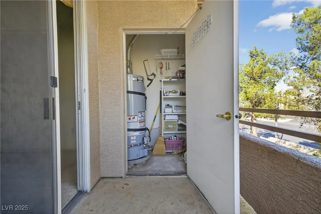 75 Valle Verde, Henderson, NV 89074