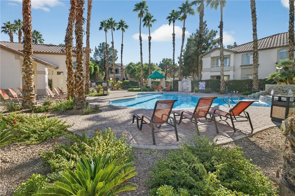 75 Valle Verde, Henderson, NV 89074