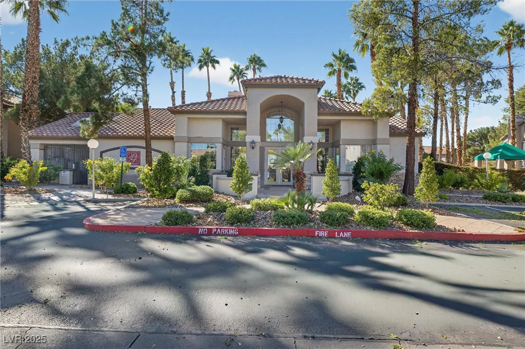 75 Valle Verde, Henderson, NV 89074