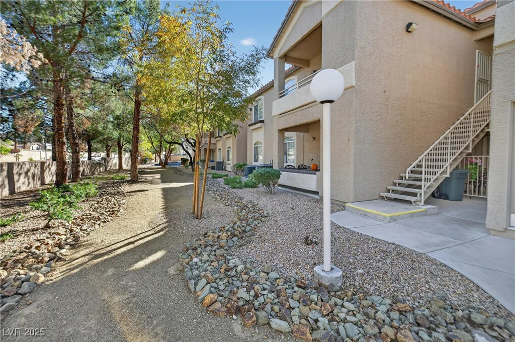 75 Valle Verde, Henderson, NV 89074