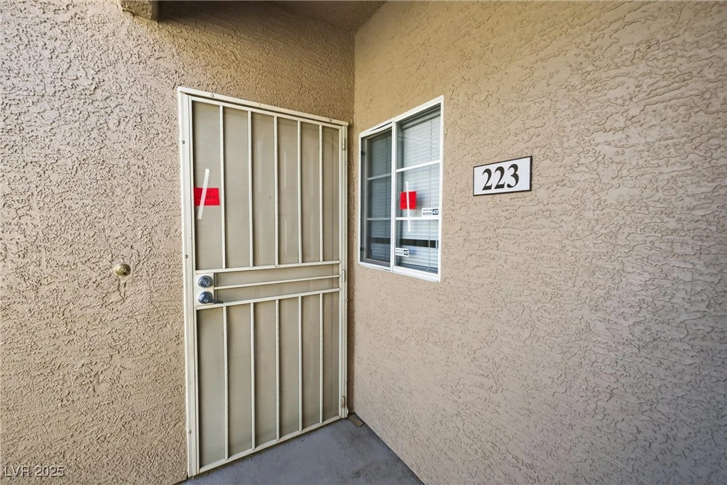 75 Valle Verde, Henderson, NV 89074