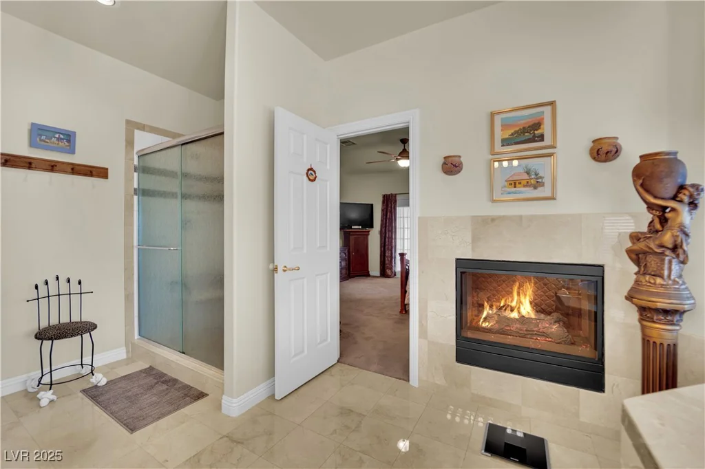 8016 Golfers Oasis, Las Vegas, NV 89149
