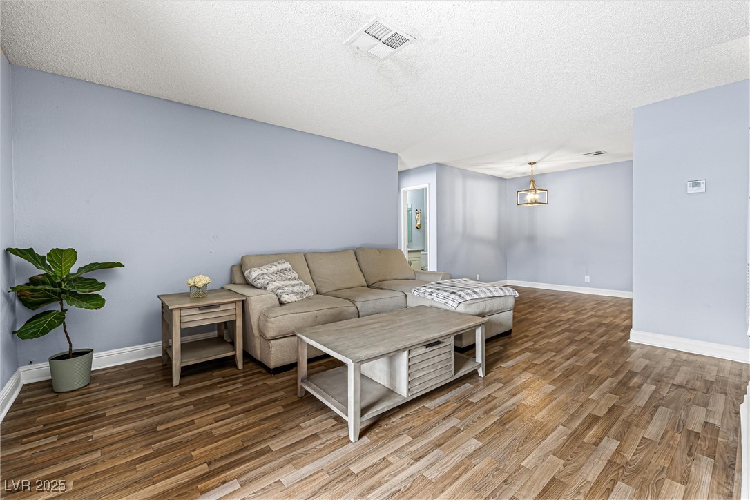 3151 Soaring Gulls, Las Vegas, NV 89128