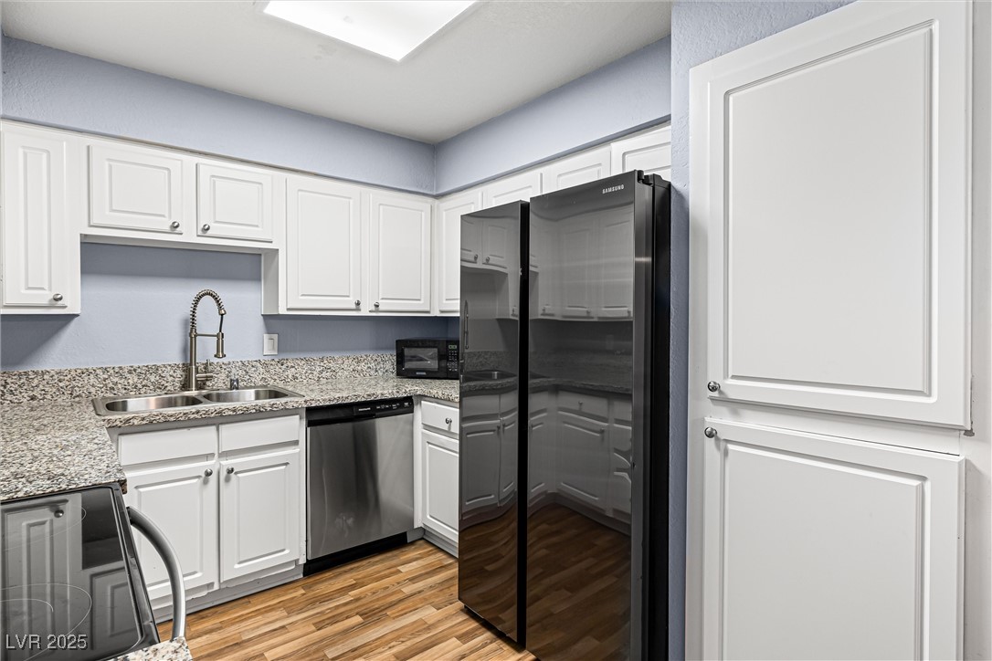 3151 Soaring Gulls, Las Vegas, NV 89128