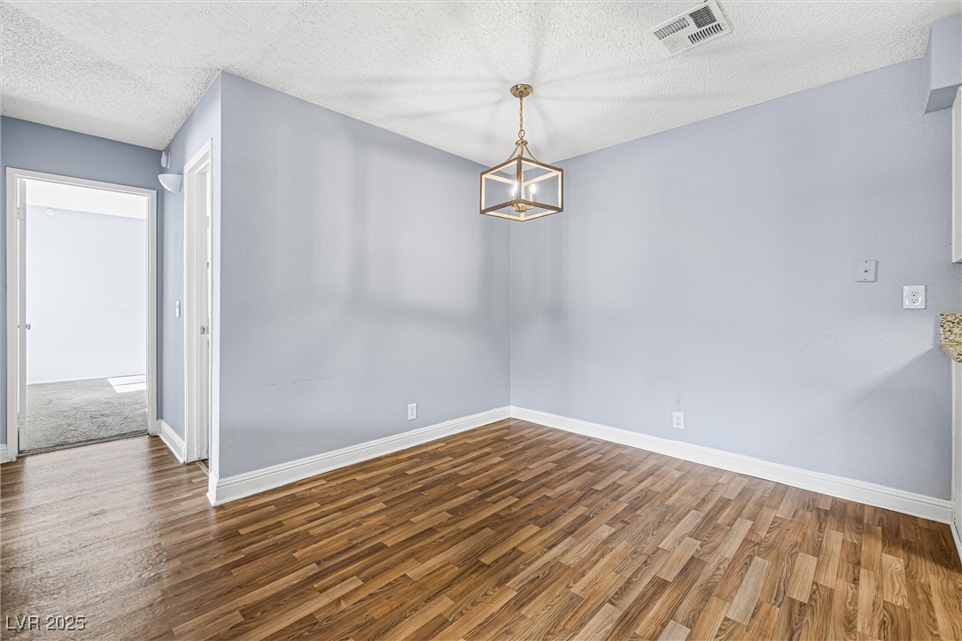 3151 Soaring Gulls, Las Vegas, NV 89128