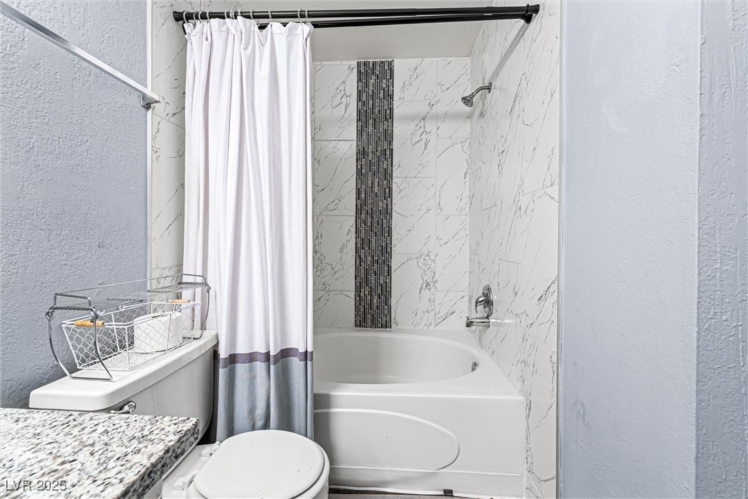 3151 Soaring Gulls, Las Vegas, NV 89128
