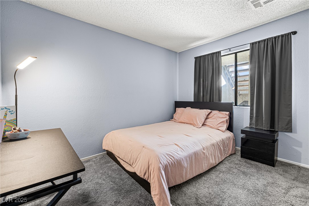 3151 Soaring Gulls, Las Vegas, NV 89128