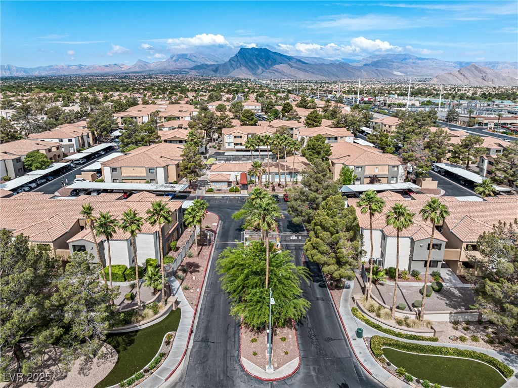3151 Soaring Gulls, Las Vegas, NV 89128