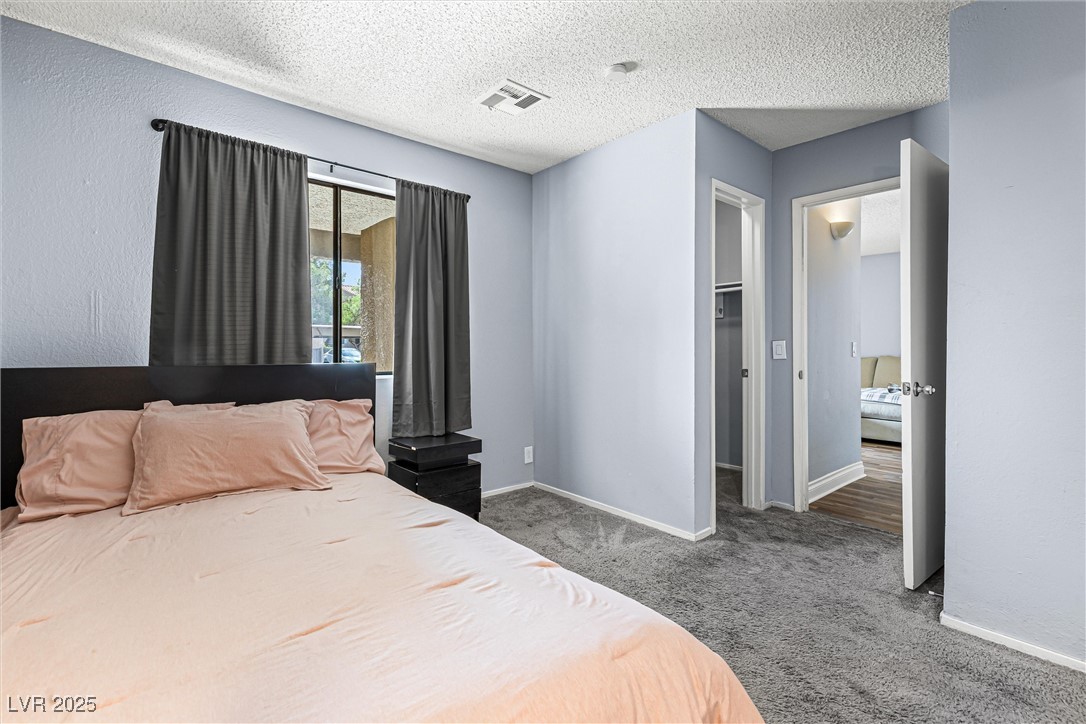 3151 Soaring Gulls, Las Vegas, NV 89128