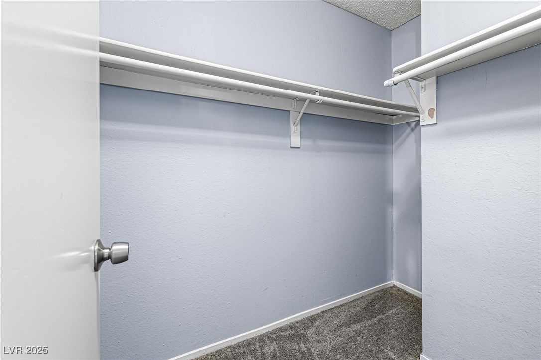 3151 Soaring Gulls, Las Vegas, NV 89128