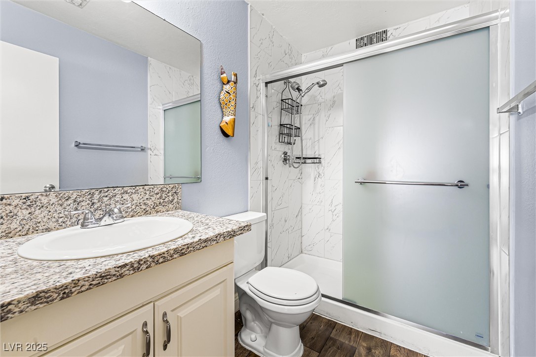 3151 Soaring Gulls, Las Vegas, NV 89128