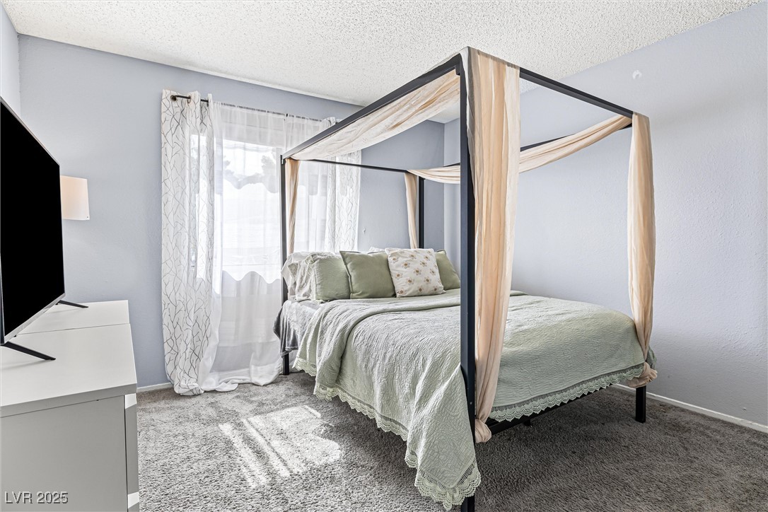 3151 Soaring Gulls, Las Vegas, NV 89128
