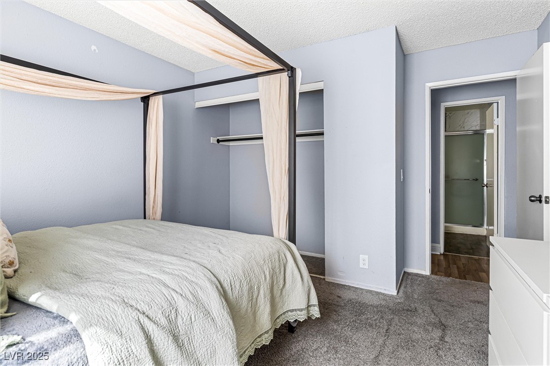 3151 Soaring Gulls, Las Vegas, NV 89128