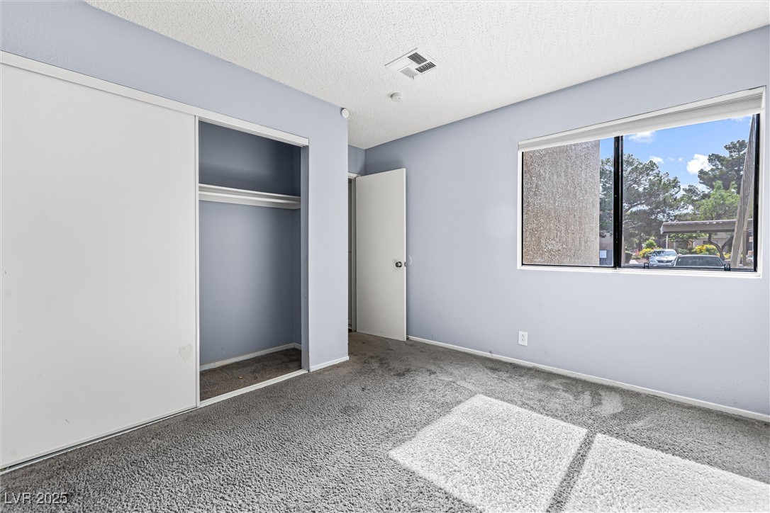 3151 Soaring Gulls, Las Vegas, NV 89128