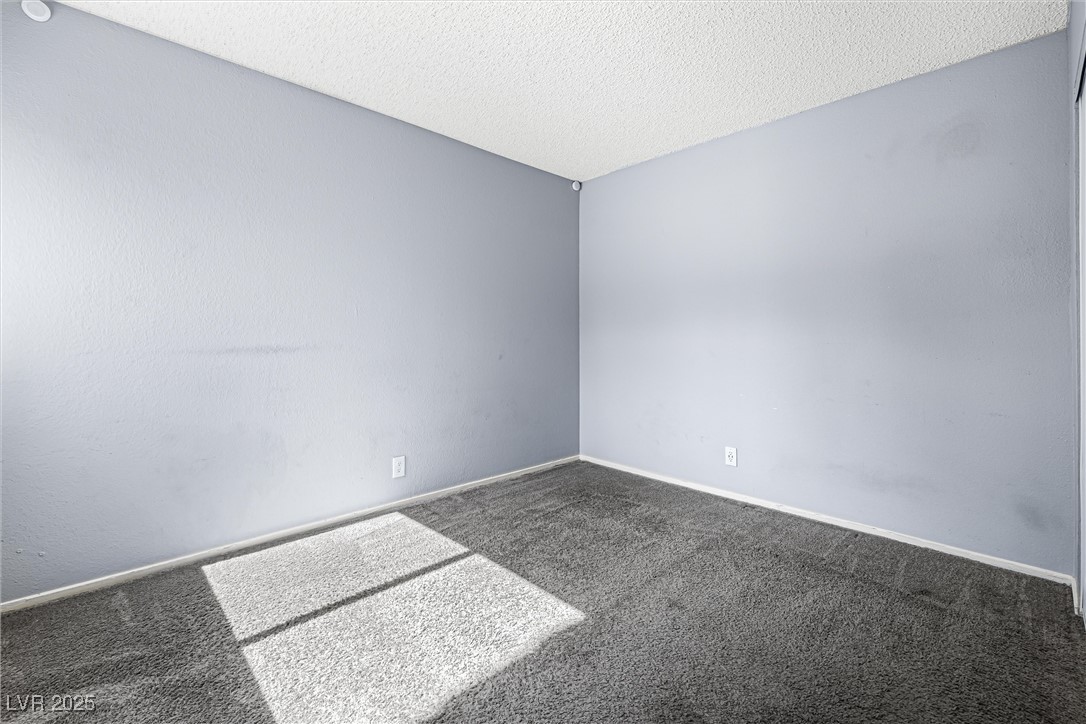 3151 Soaring Gulls, Las Vegas, NV 89128