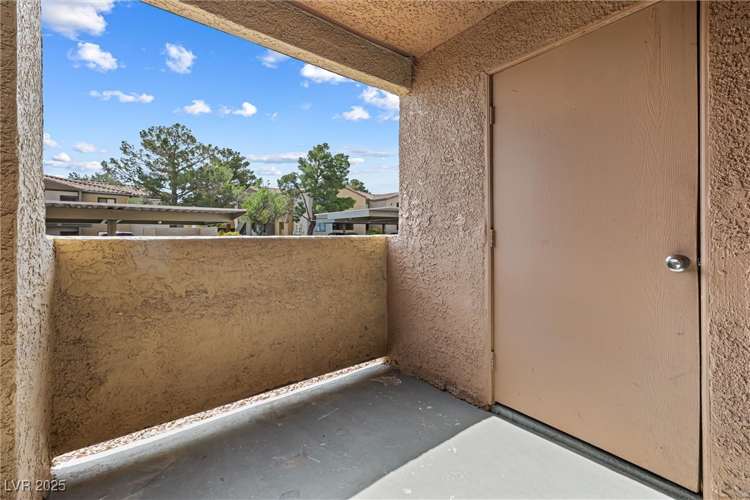 3151 Soaring Gulls, Las Vegas, NV 89128