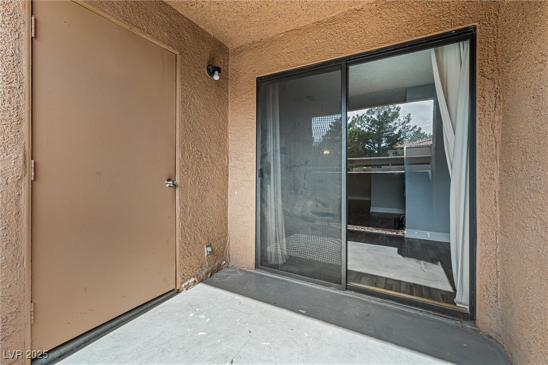 3151 Soaring Gulls, Las Vegas, NV 89128