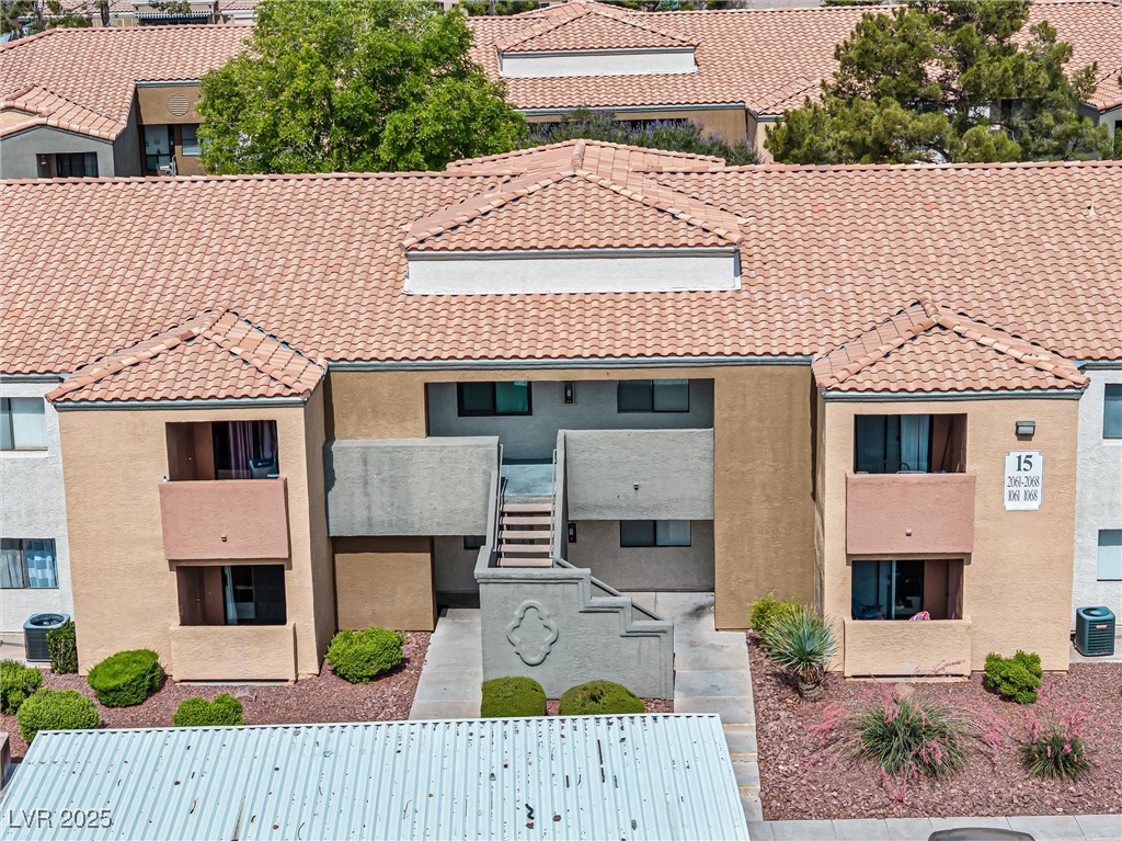 3151 Soaring Gulls, Las Vegas, NV 89128