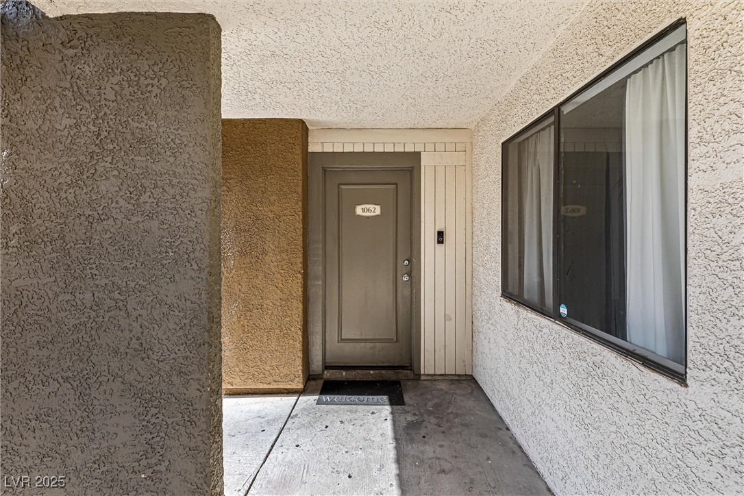 3151 Soaring Gulls, Las Vegas, NV 89128