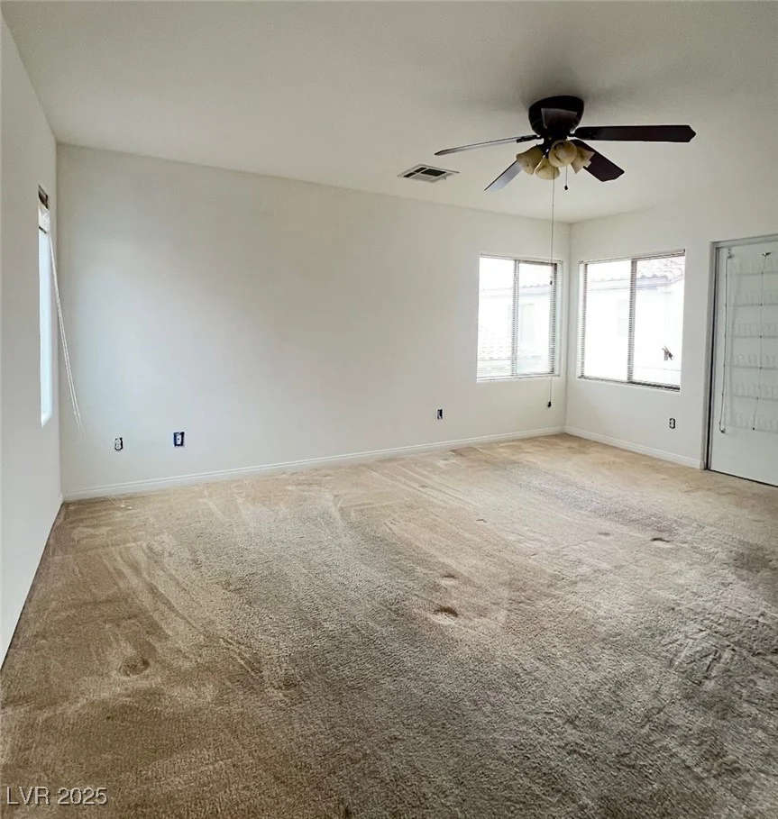 8178 Rock Meadows, Las Vegas, NV 89178