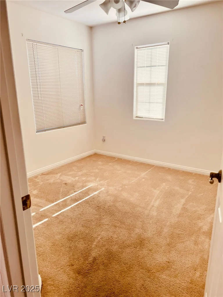 8178 Rock Meadows, Las Vegas, NV 89178