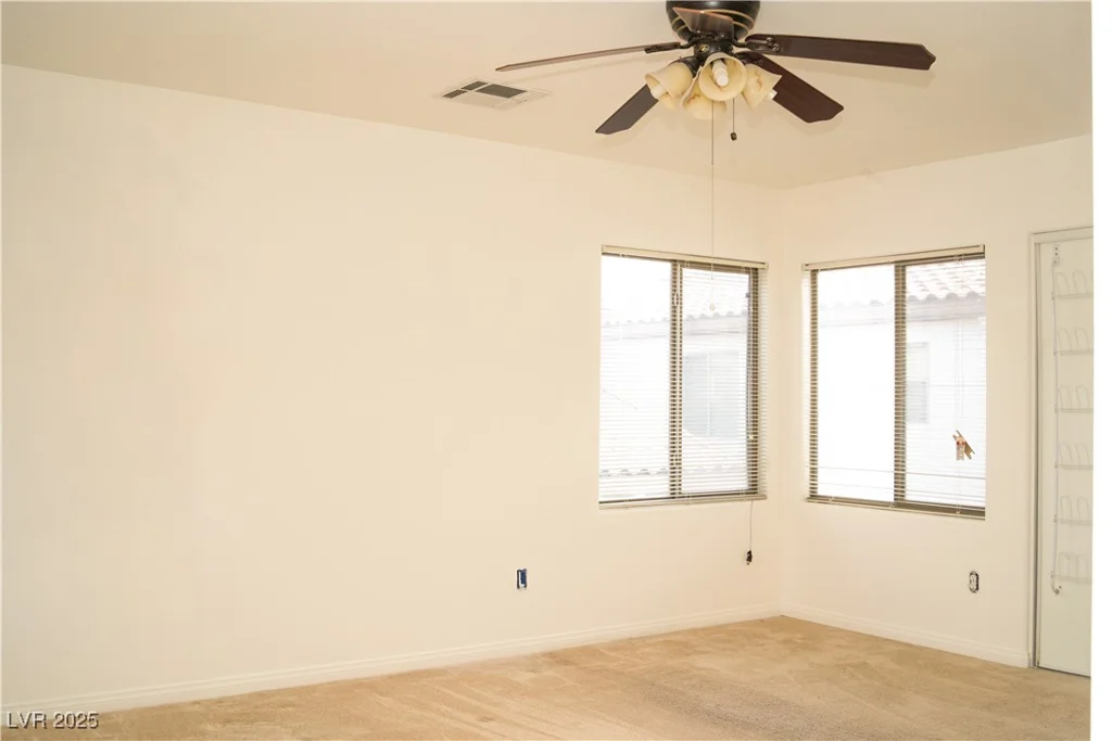 8178 Rock Meadows, Las Vegas, NV 89178
