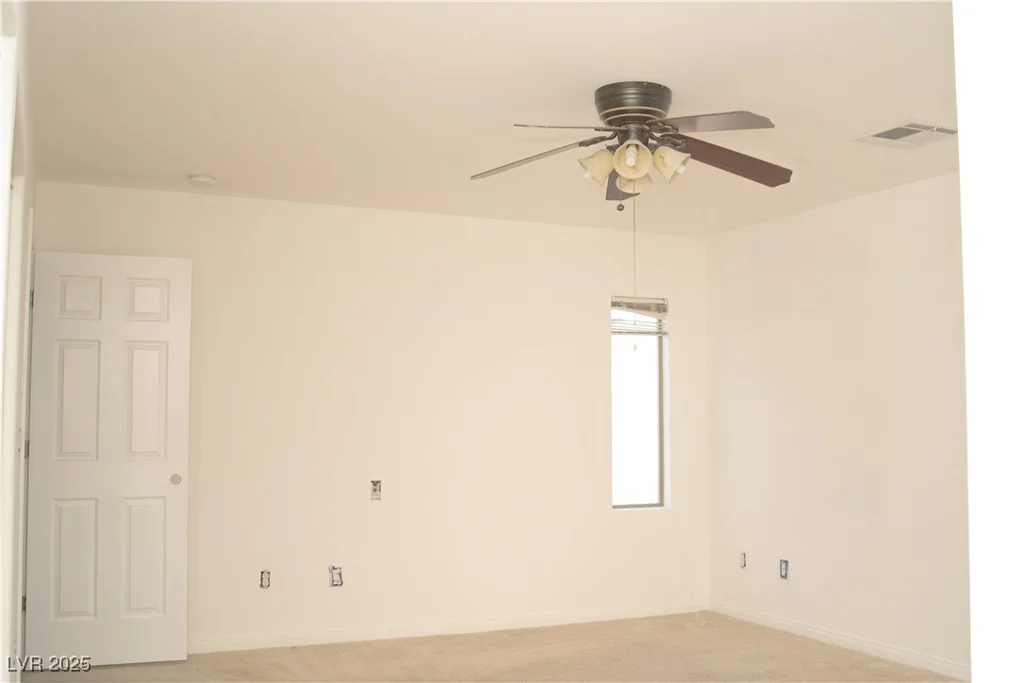 8178 Rock Meadows, Las Vegas, NV 89178