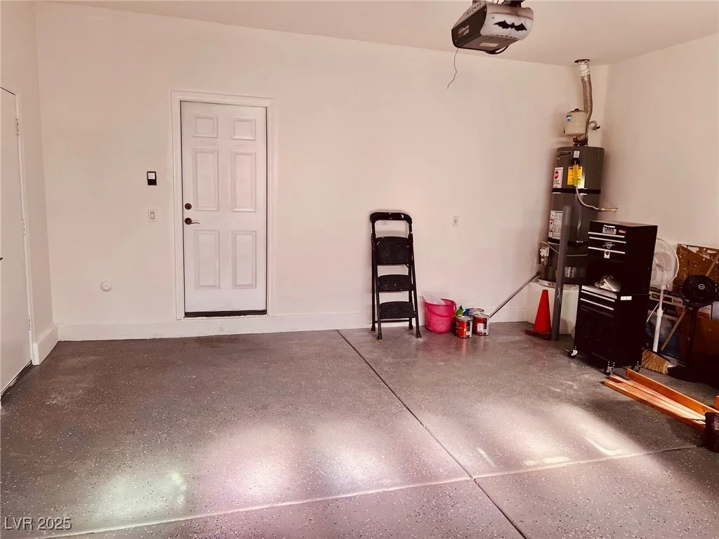 8178 Rock Meadows, Las Vegas, NV 89178