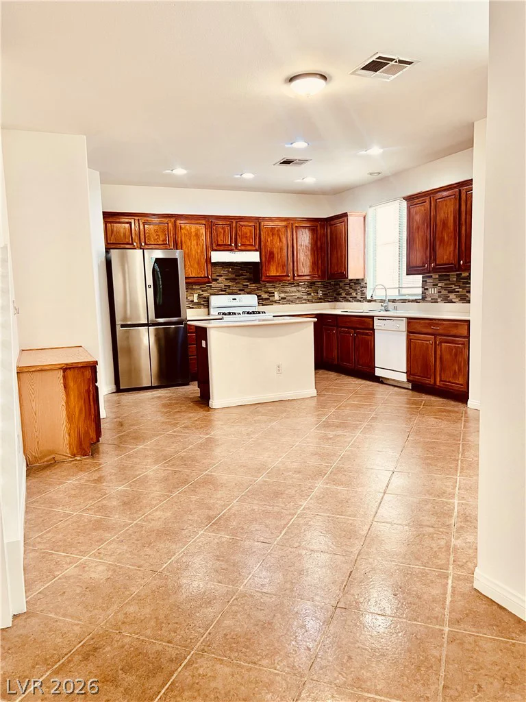 8178 Rock Meadows, Las Vegas, NV 89178