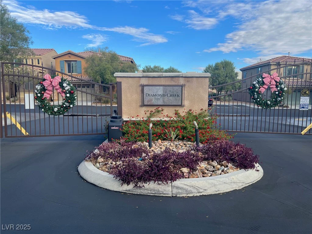 8178 Rock Meadows, Las Vegas, NV 89178