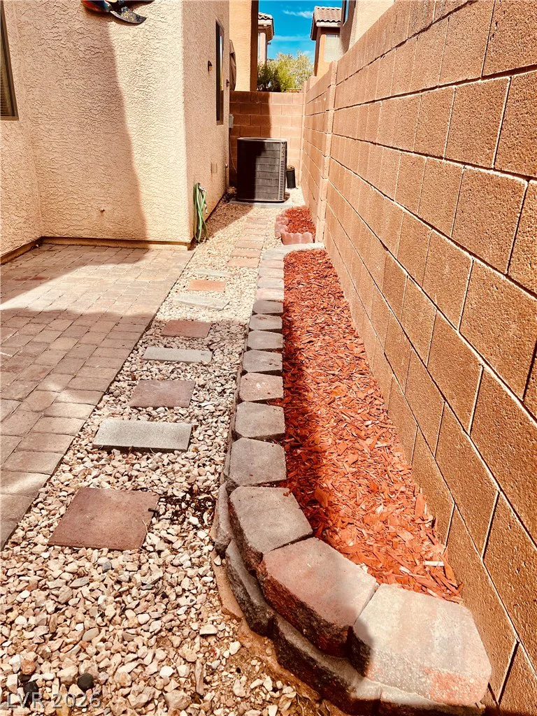 8178 Rock Meadows, Las Vegas, NV 89178