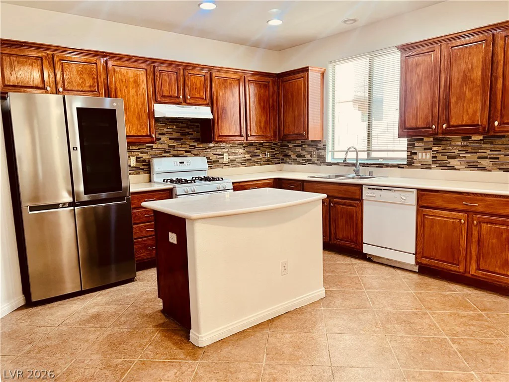 8178 Rock Meadows, Las Vegas, NV 89178
