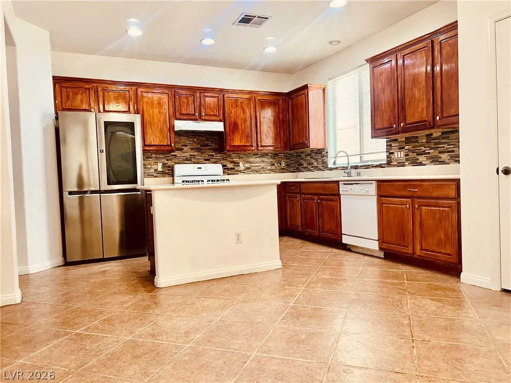 8178 Rock Meadows, Las Vegas, NV 89178