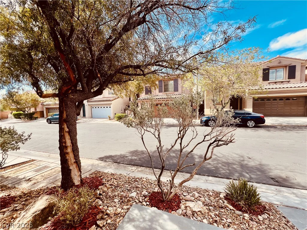 8178 Rock Meadows, Las Vegas, NV 89178