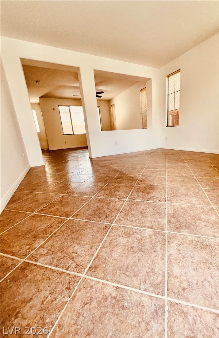 8178 Rock Meadows, Las Vegas, NV 89178
