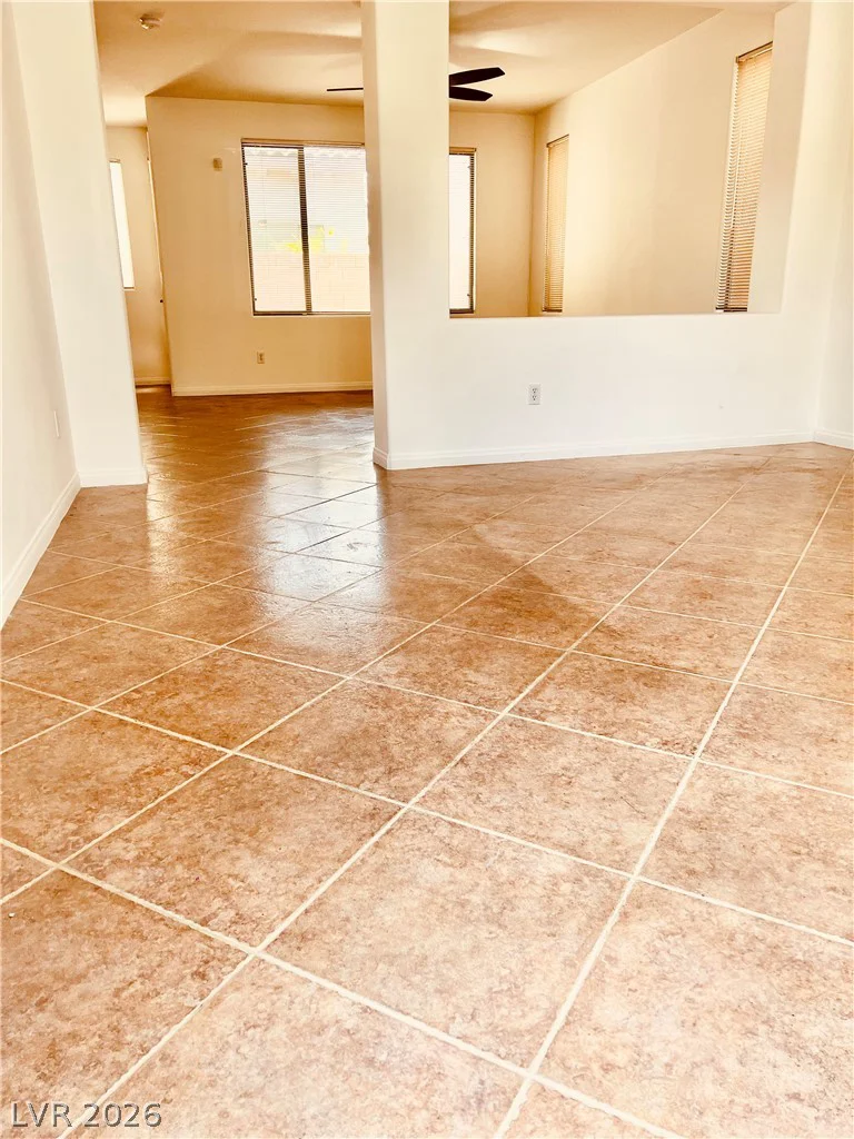 8178 Rock Meadows, Las Vegas, NV 89178