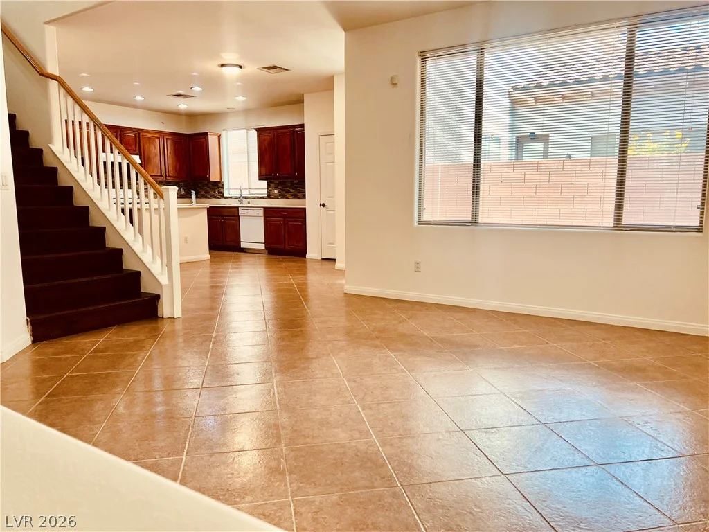 8178 Rock Meadows, Las Vegas, NV 89178