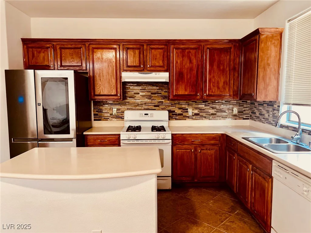 8178 Rock Meadows, Las Vegas, NV 89178