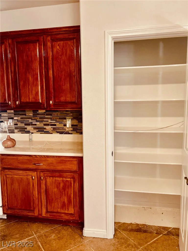 8178 Rock Meadows, Las Vegas, NV 89178
