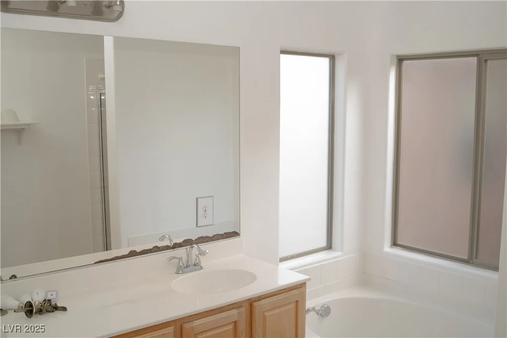 8178 Rock Meadows, Las Vegas, NV 89178