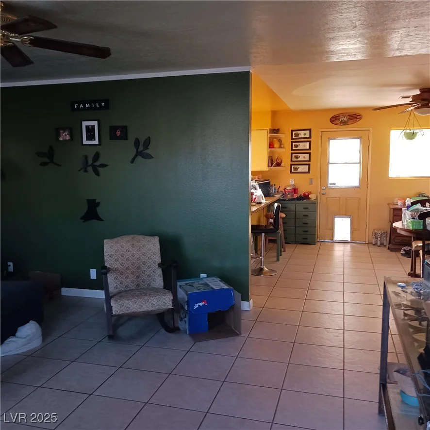 4825 Patterson, Las Vegas, NV 89104