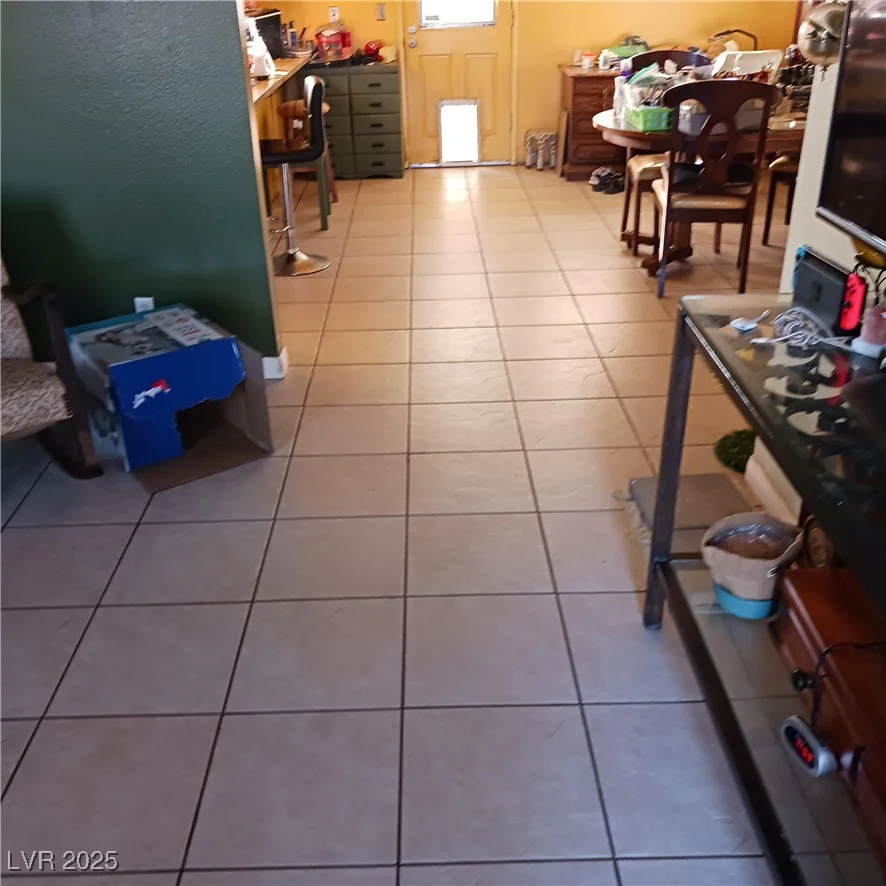 4825 Patterson, Las Vegas, NV 89104