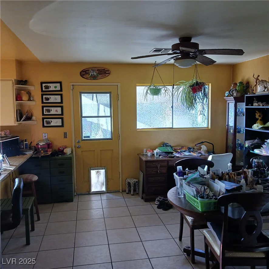 4825 Patterson, Las Vegas, NV 89104