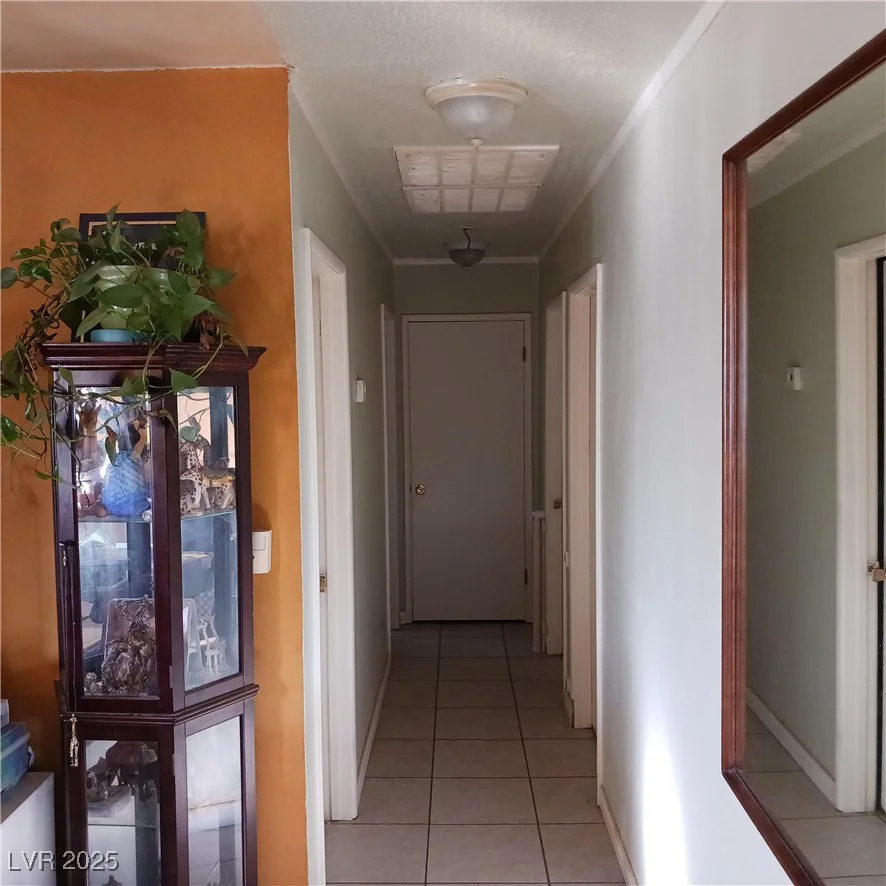 4825 Patterson, Las Vegas, NV 89104