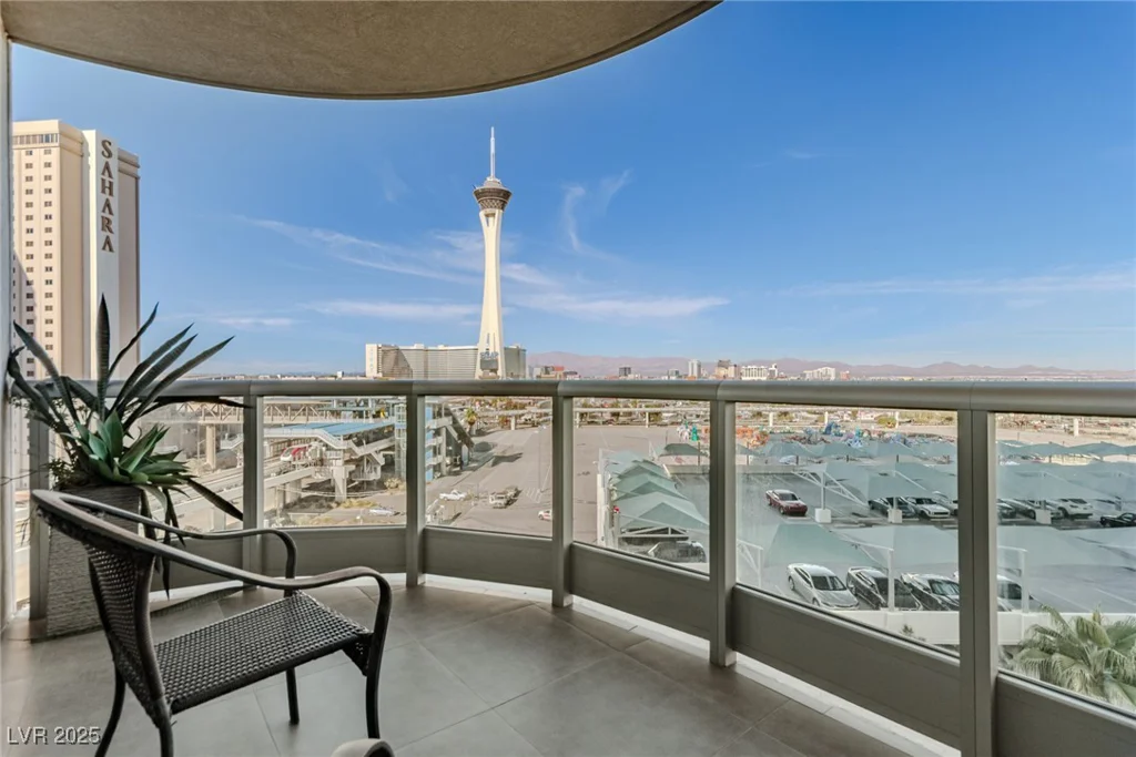 222 Karen, Las Vegas, NV 89109