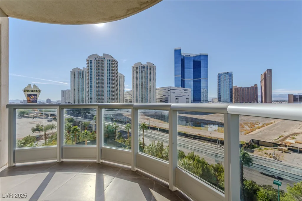 222 Karen, Las Vegas, NV 89109