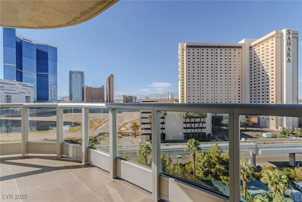 222 Karen, Las Vegas, NV 89109