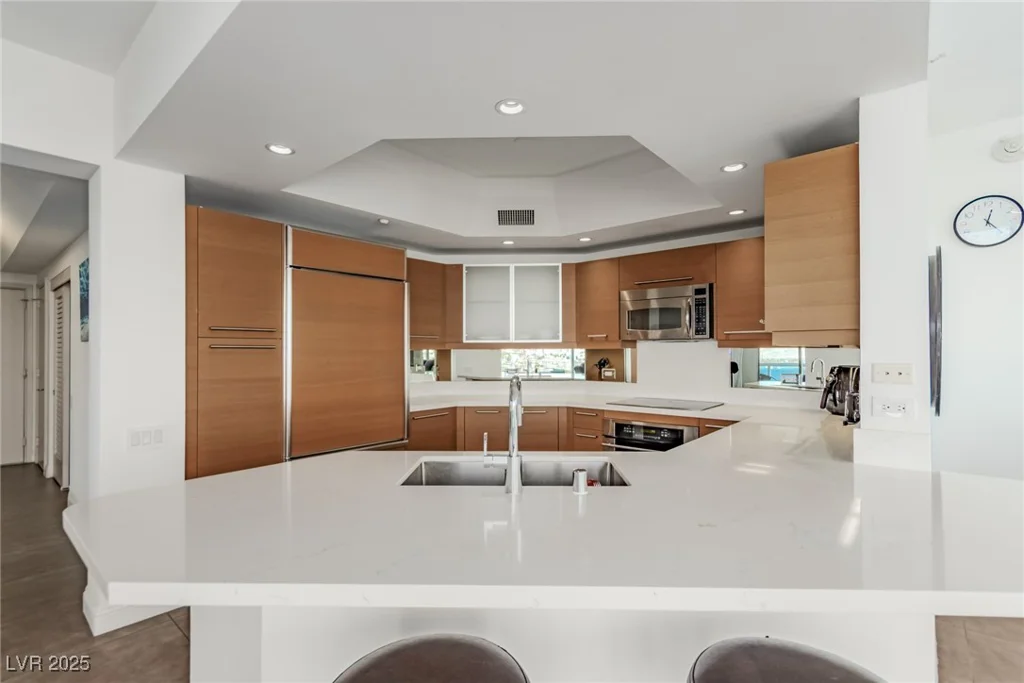 222 Karen, Las Vegas, NV 89109